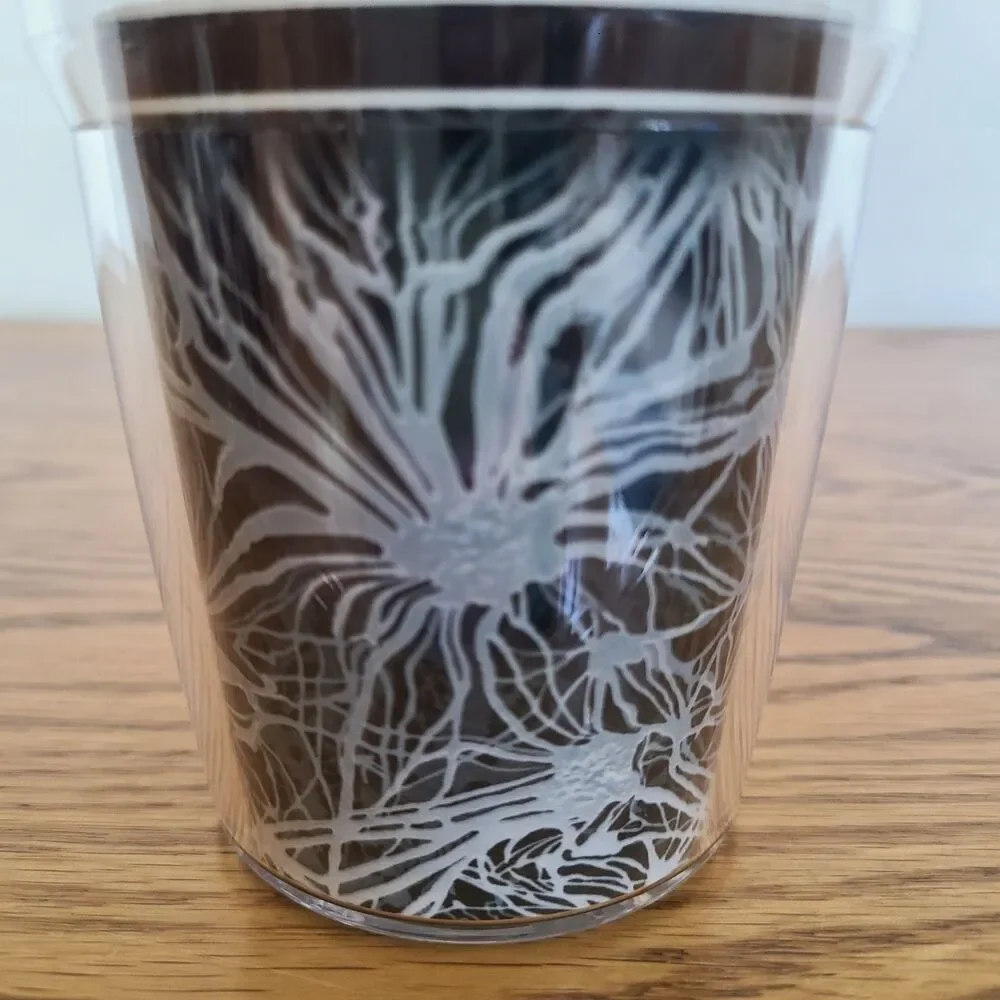 tervis high quality